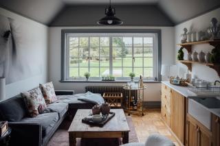 Ripple Cottage - Ripple - 1