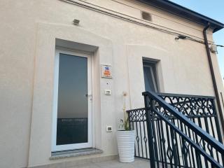 Casa Venere - Rocca San Giovanni - 4