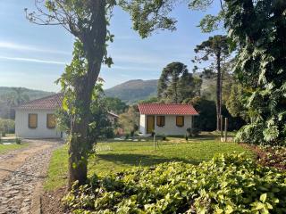 Sitio Recanto Maçussa - 8