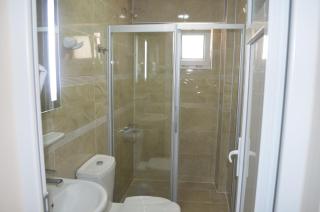 Seda Hotel - Ayvalık - 4