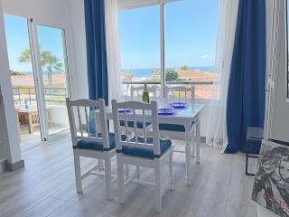 Newly renovated apartment with 2 terrace, 2 bedroom, 5min beach - Puerto de Santiago - 9
