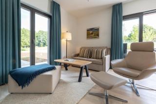 Ferienhaus Baltic in Lobbe - Lobbe - 3