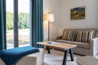Ferienhaus Baltic in Lobbe - Lobbe - 2
