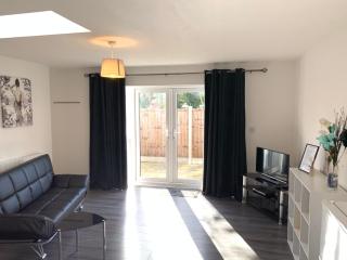 Littleover Court Apartments - Derby - 7