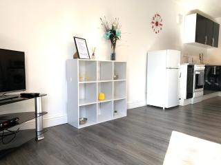 Littleover Court Apartments - Derby - 6