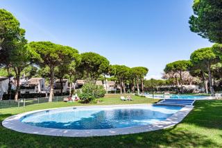 BEN32- Beach Townhouse, Estepona by Roomservice - 9