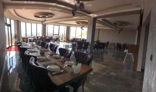 Basilica Therma Hotel & Spa - Sarıkaya - 6