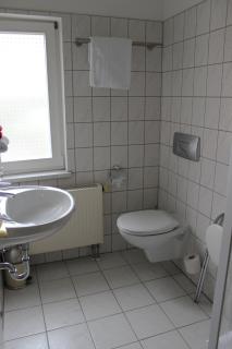 APARTHOTEL 1A - Zwickau - 9