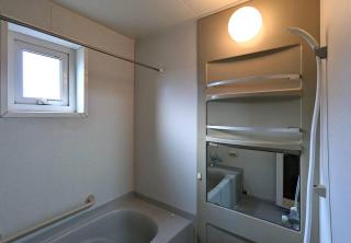 Beach Front Fugoppe - spacious & sunny - Yoichi - 4