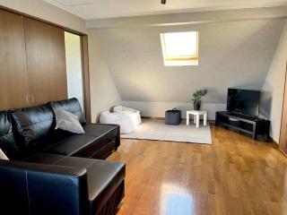 Beach Front Fugoppe - spacious & sunny - Yoichi - 2