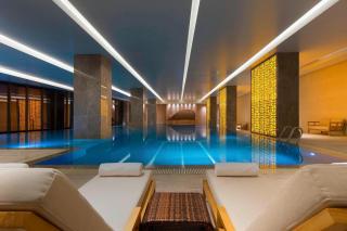 The Westin Chongqing Liberation Square - 7