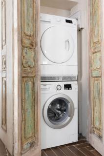 Radiant 2BR Apt 5 Min Walk from Beach in Tel Aviv with Shelter by Sea N' Rent - Tel Aviv - 5