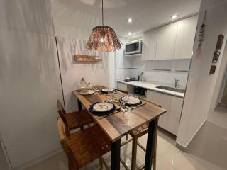 Comfortable and Elegant with Heated Pool - Buenos Aires - 3