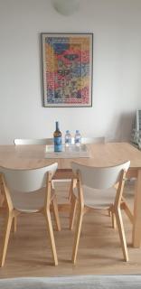 Apartment IBIZA STYLE - El Vendrell - 6