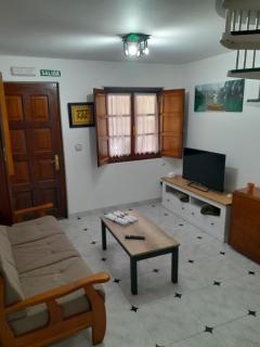 La Carlota - Llames de Pría - 7