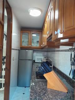 La Carlota - Llames de Pría - 6