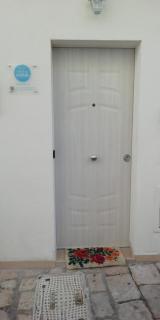Nonna Anna Holiday Home - 1
