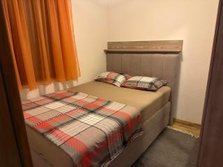 Apartman Edi - Nin - 8