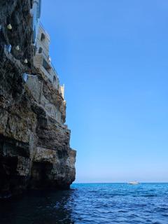 Nonna Anna Holiday Home - Polignano a Mare - 4