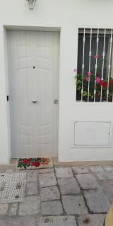 Nonna Anna Holiday Home - Polignano a Mare - 7