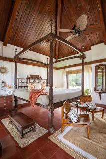 LohonoStays Villa Gold Mist - Mahabaleshwar - 5