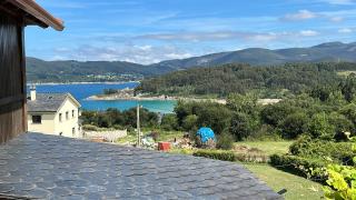 Casa do Lagar, Praia da Abrela - 4