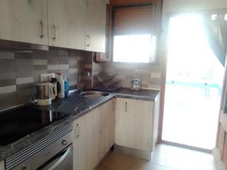 Casa San Sebastian - Pinos del Valle - 4