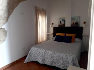 Casa Bajo la Roca - Setenil - 6