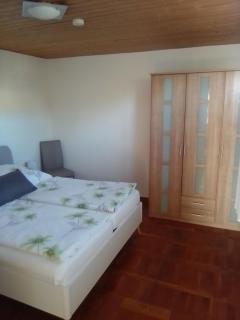 Ferienwohnung Straßburg - Sassnitz - 8