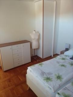 Ferienwohnung Straßburg - Sassnitz - 7