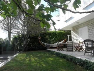 Holiday Home Valica - Malinska - 1
