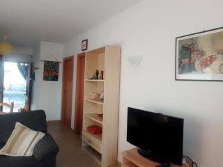 Casa San Sebastian - Pinos del Valle - 6
