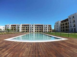 Gardens Pool by FHR Golf piscina e parking - Quarteira - 8