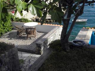 Holiday Home Valica - Malinska - 2