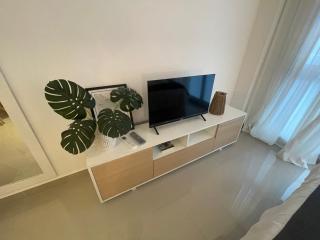 Luxury Living in San Telmo Unforgettable Temporary Apartment Experience - Buenos Aires - 0