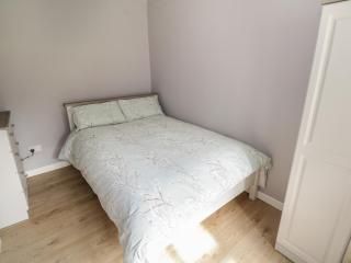 Kate's Cottage - Westport - 2