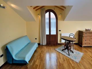 Apartment Vita - 1