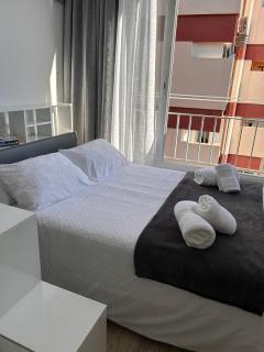 Lux Studio Nerja - Nerja - 4