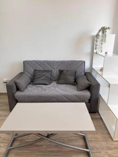 Lux Studio Nerja - Nerja - 6