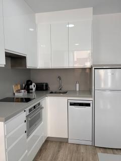 Lux Studio Nerja - Nerja - 7