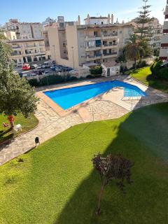 Lux Studio Nerja - Nerja - 8