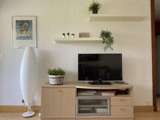 Gorliz Beach House - Górliz-Elexalde - 7