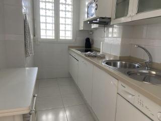 Gorliz Beach House - Górliz-Elexalde - 6