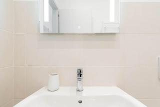 Darsena Flexyrent - Milan - 1