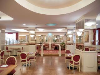 Best Western Gorizia Palace - Gorizia - 3