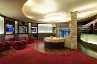Best Western Gorizia Palace - Gorizia - 4