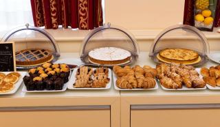 Best Western Gorizia Palace - Gorizia - 1