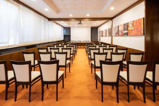 Best Western Gorizia Palace - Gorizia - 2