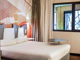 ibis Styles Poitiers Centre - Poitiers - 2