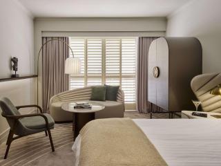 The Playford Adelaide - MGallery - Adelaide - 7